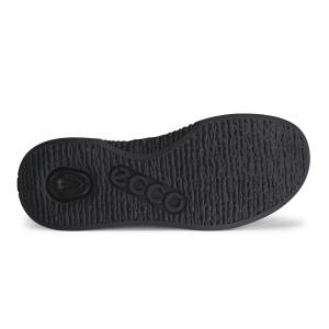 Pantofi  ECCO Walker 3.0 M